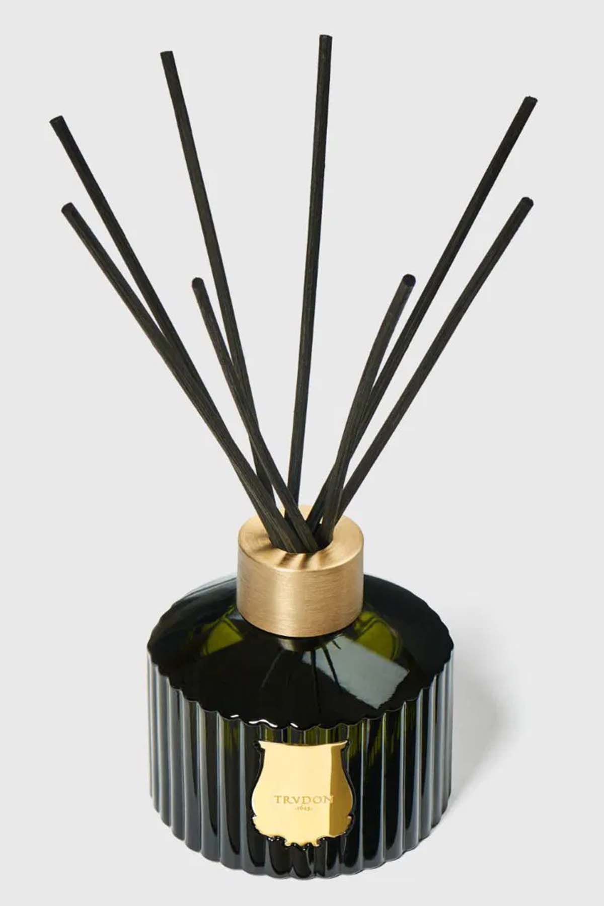 Diffuser Cyrnos 350 ml