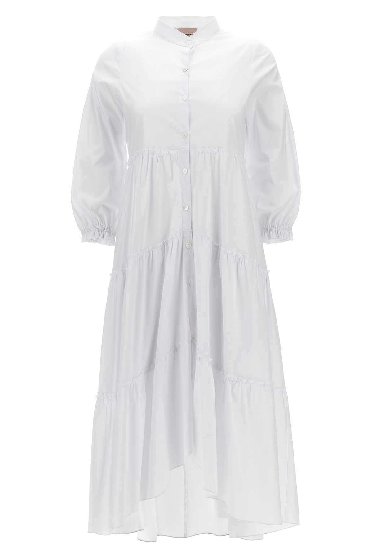 CLAIREBIANCO_2024-10-02T06-39-38.875Z.jpg