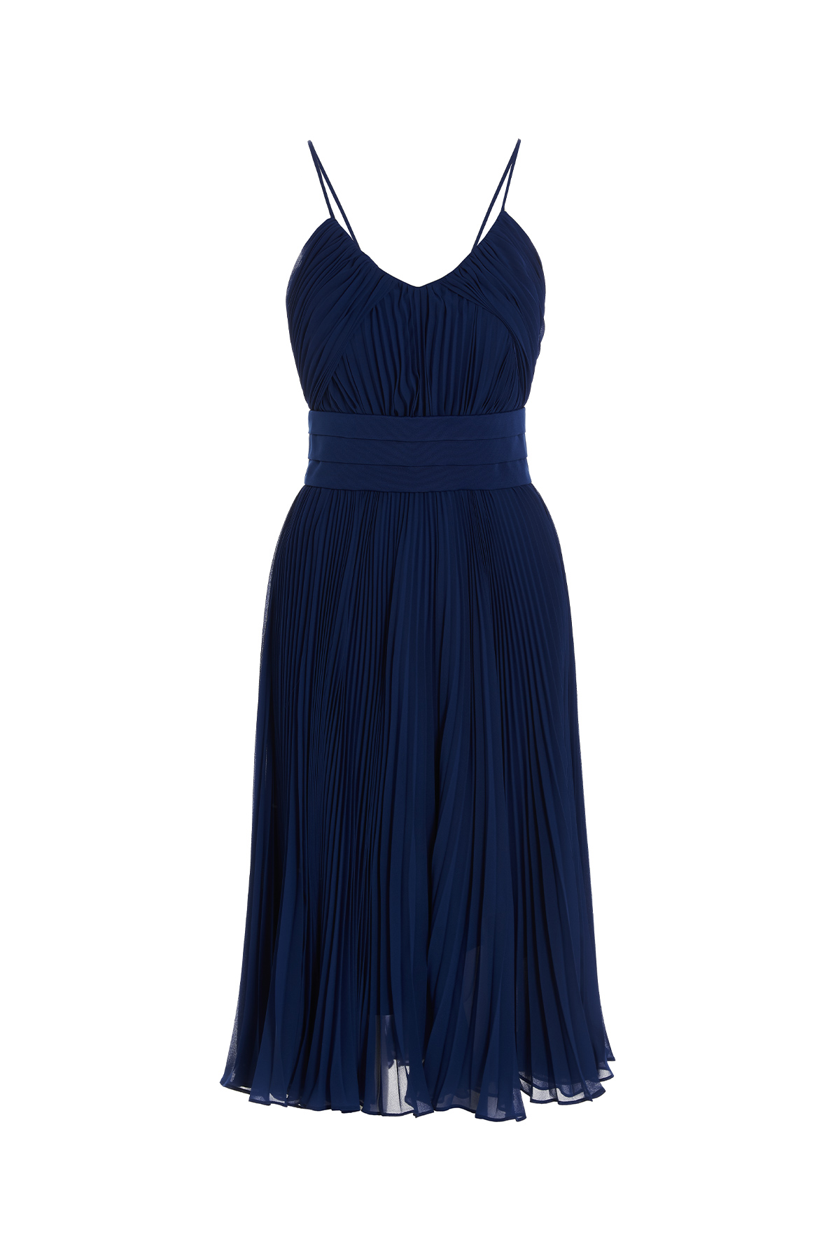 20230216211015807_E54---max mara---CLARINO050.JPG