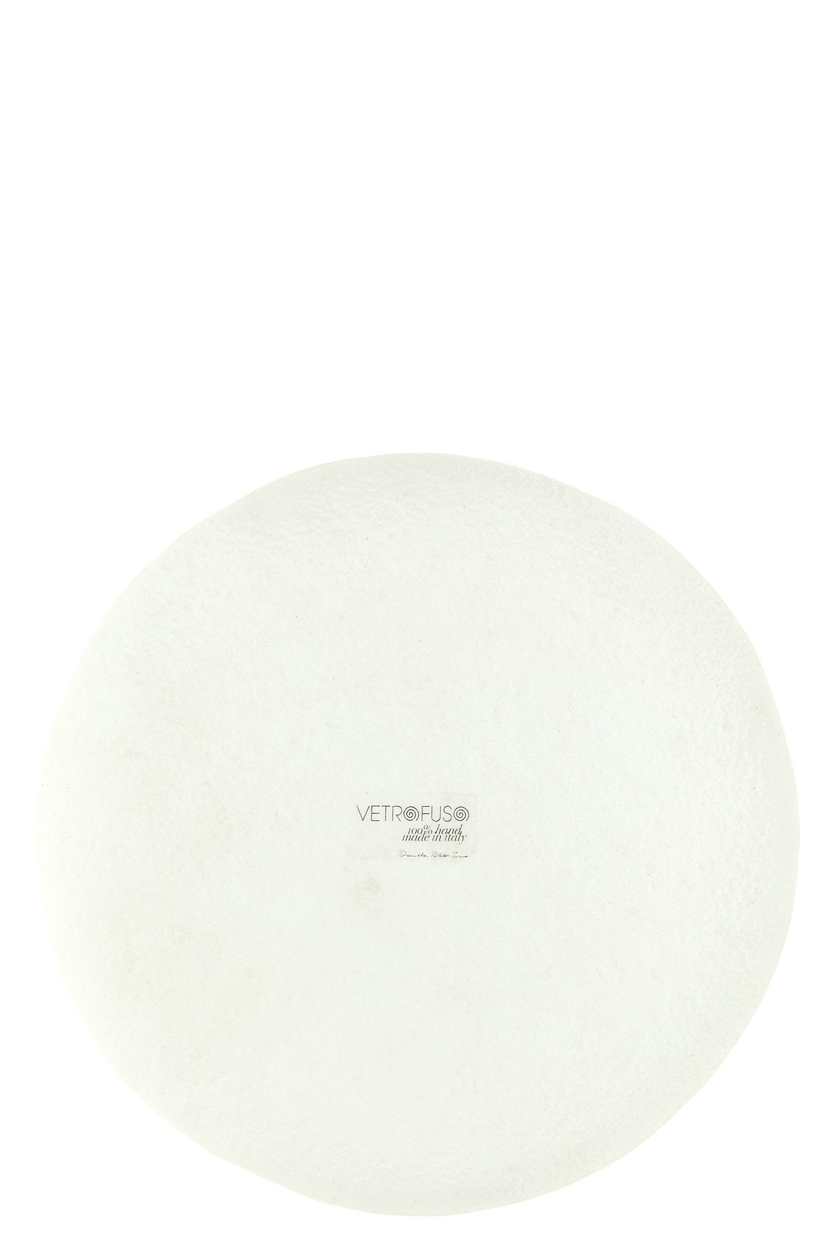 CLPL18PBIANCO_03_P_2024-04-05T06-59-03.151Z.jpg