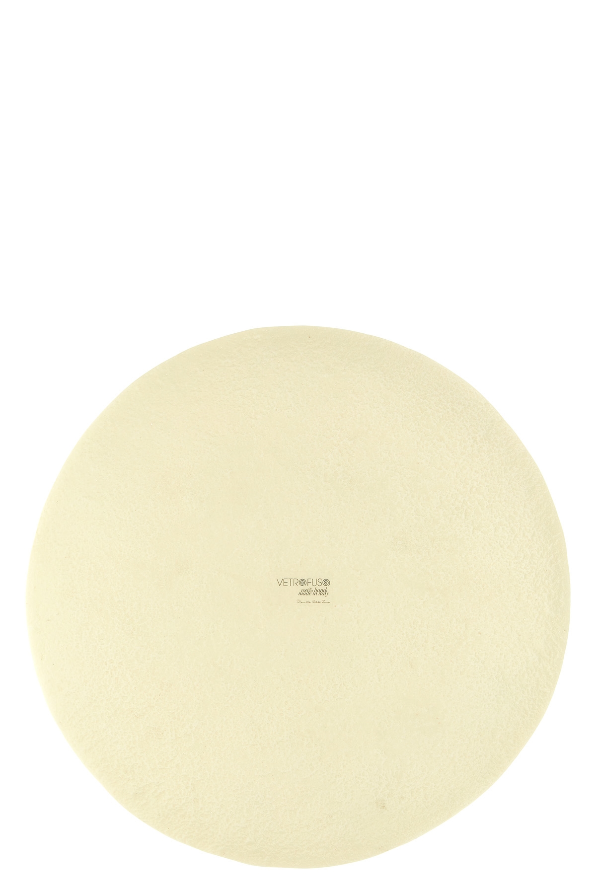 CLPL28PBIANCO_03_P_2024-04-05T06-59-03.849Z.jpg
