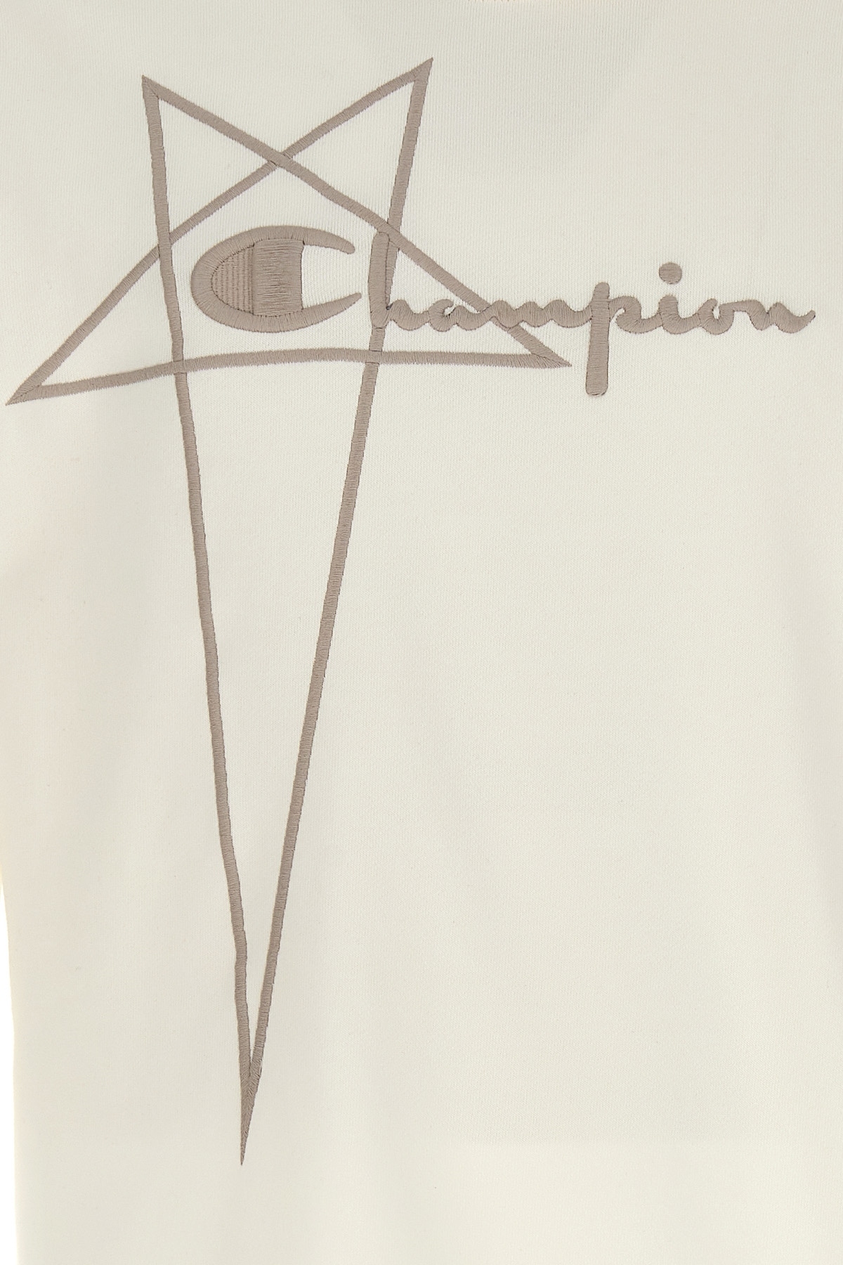 20230523195553337_A55---rick owens---CM02C9227CHFE11_4_P.JPG