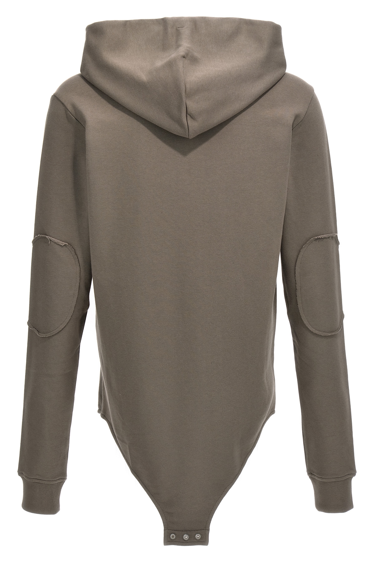 20230523195728635_A55---rick owens---CM02C9227CHFE34_1_P.JPG