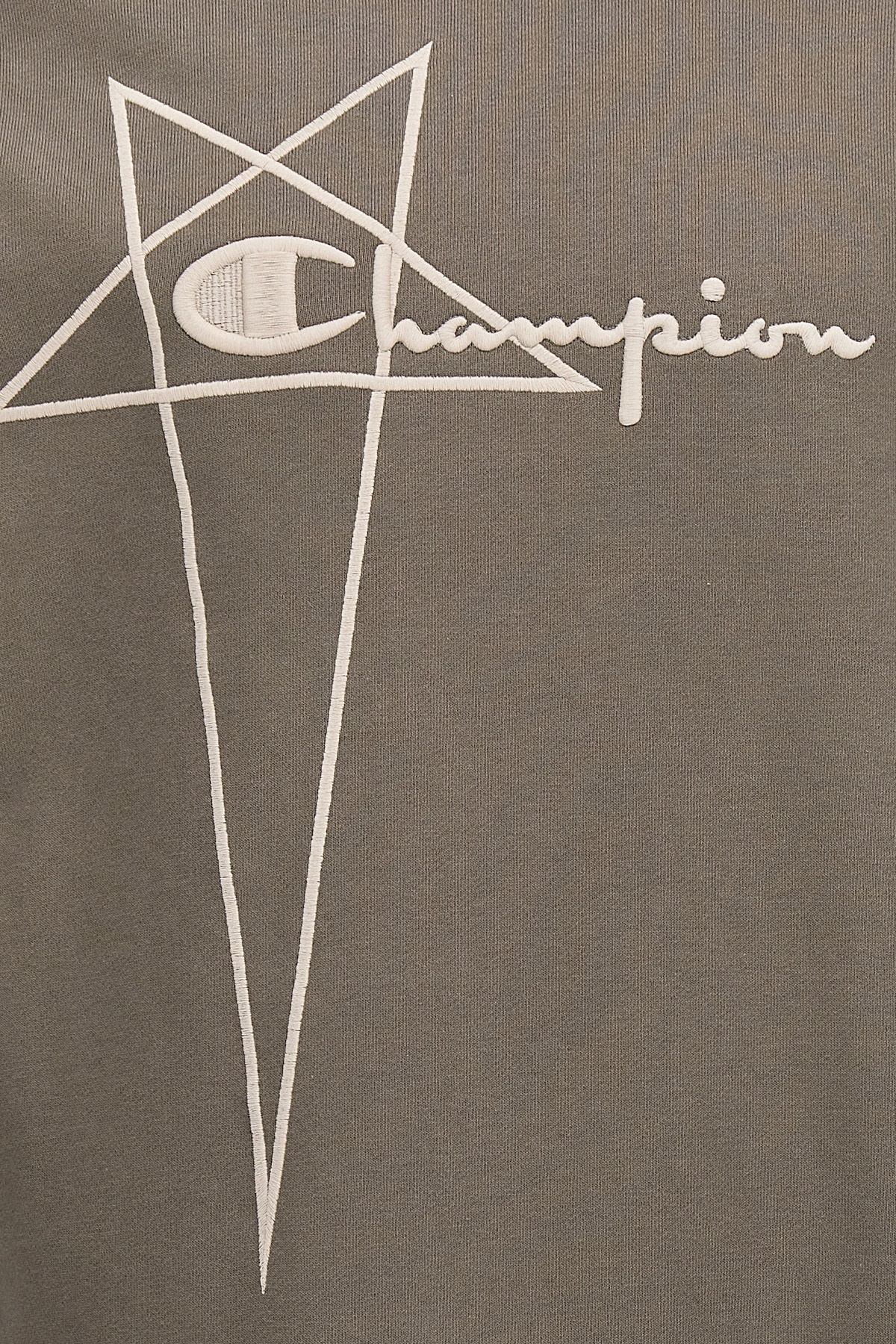 20230523195729024_A55---rick owens---CM02C9227CHFE34_4_P.JPG