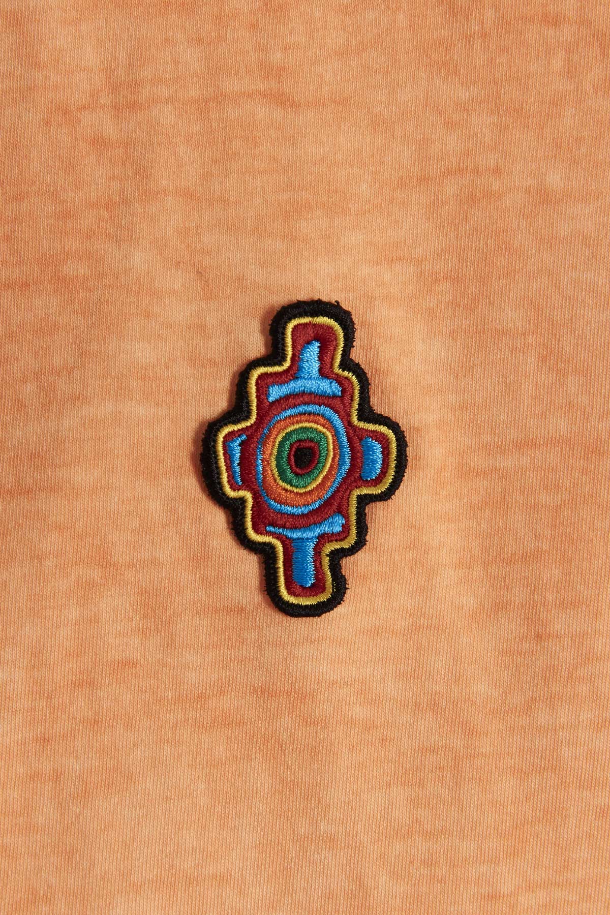20221212210114059_E54---marcelo burlon---CMAA018S23JER00820252025_3_P.JPG