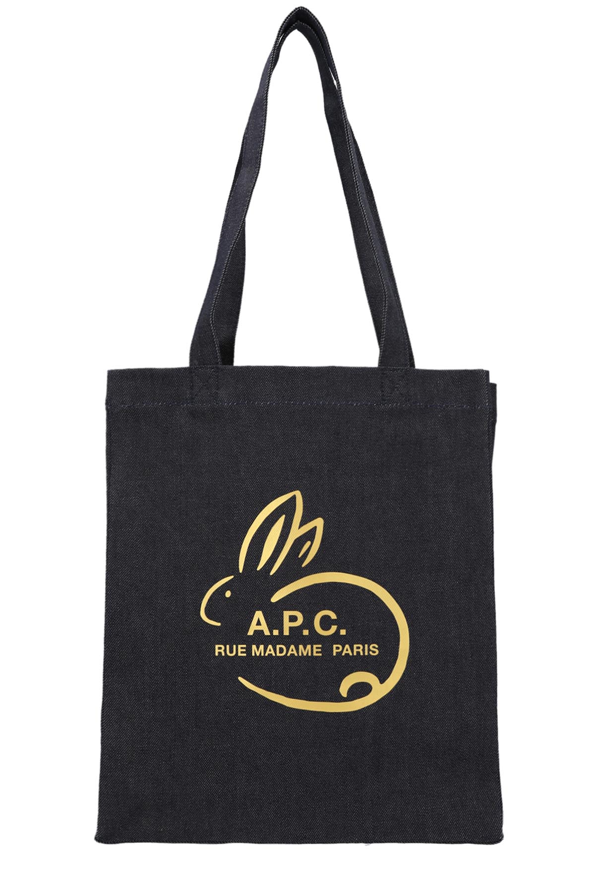 20221108205206649_E54---apc---COCSXM61793IAI.JPG