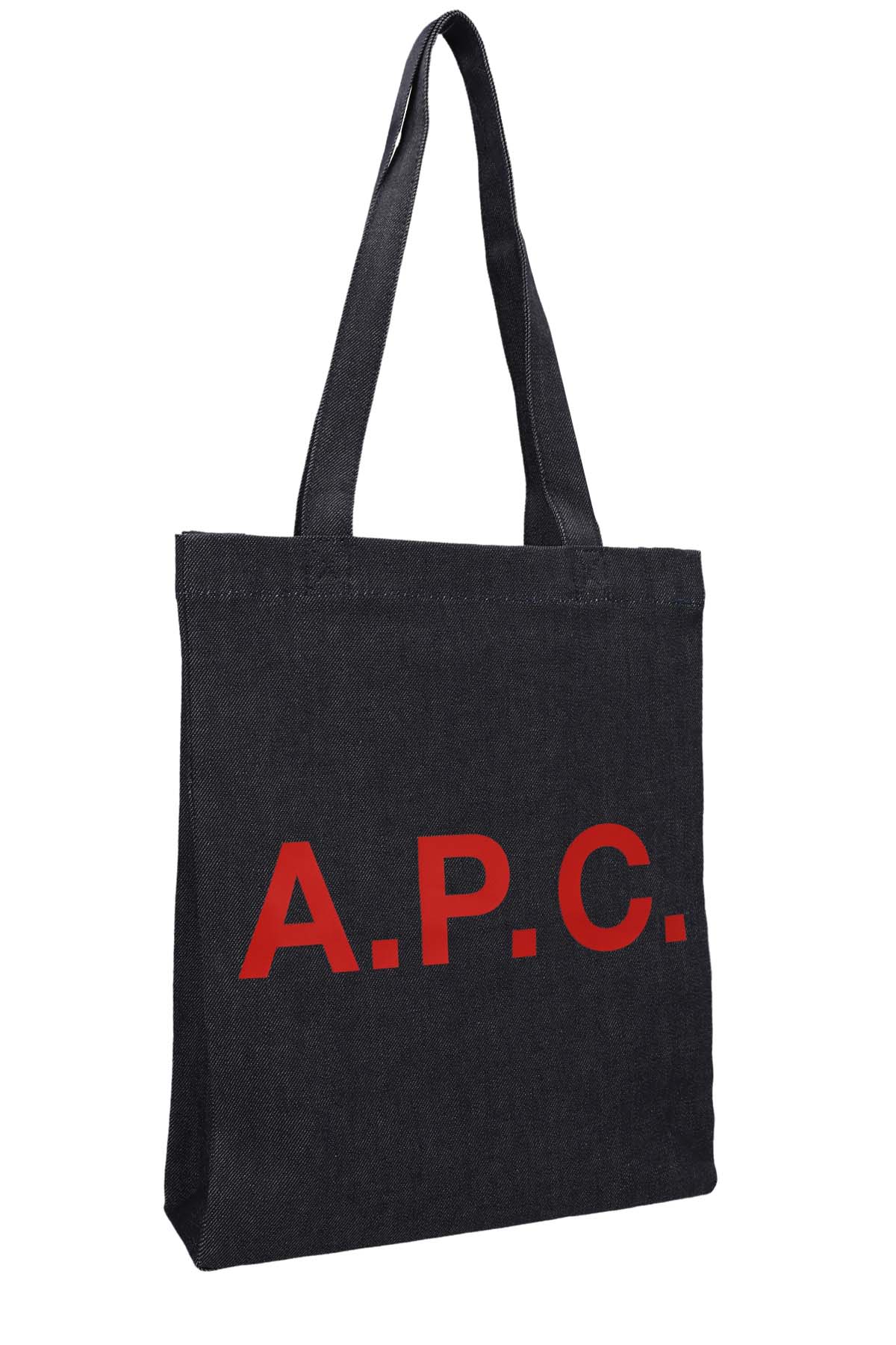 20221108205206696_E54---apc---COCSXM61793IAI_1_P.JPG