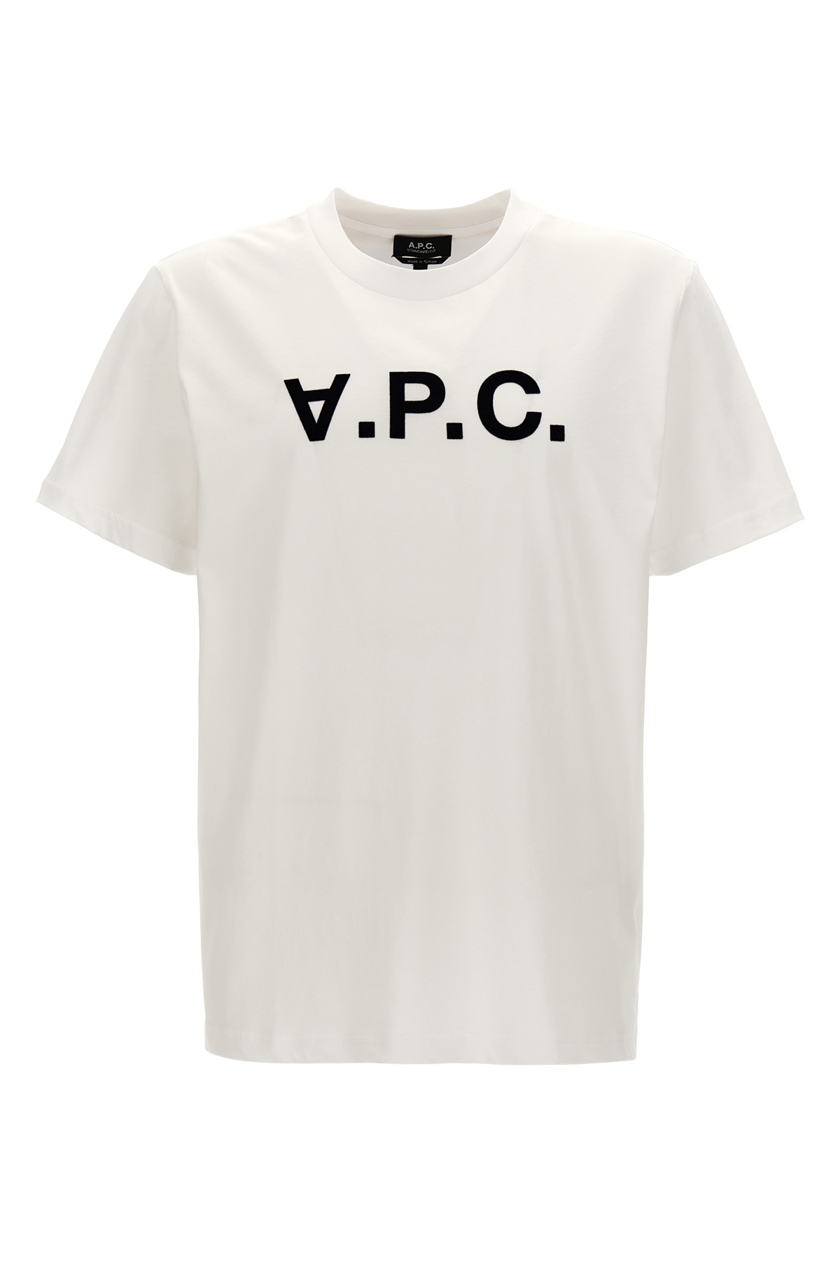 스탠다드 Grand VPC 티셔츠
