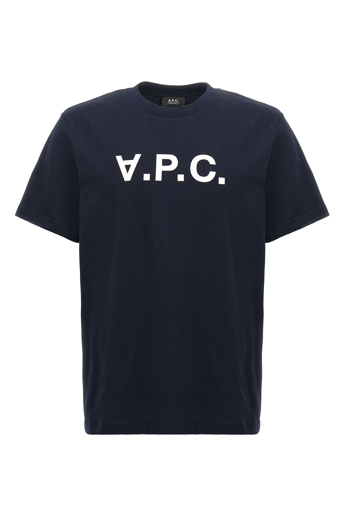 VPC 티셔츠