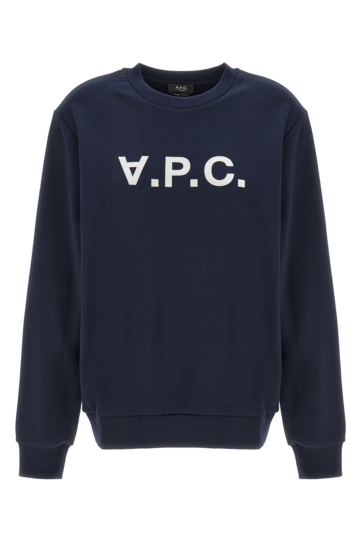 스탠다드 Grand VPC
