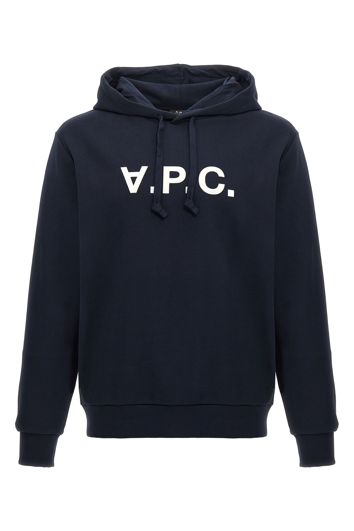 VPC 후드