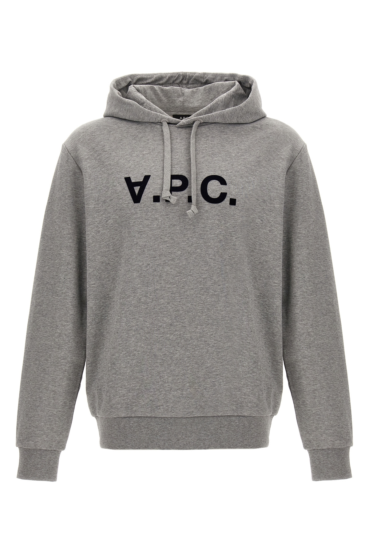 VPC 후드