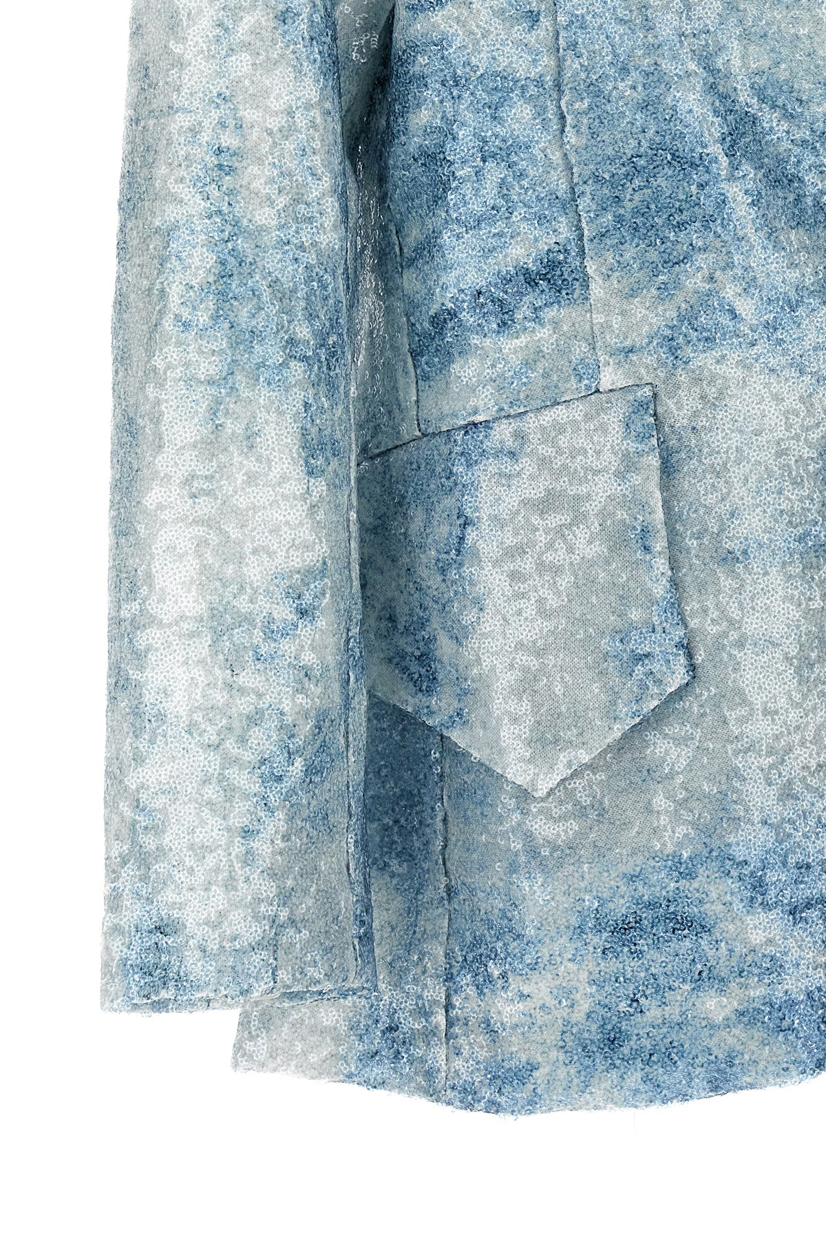 COMODENIMCELESTE_09_P_2024-03-06T14-54-58.823Z.jpg