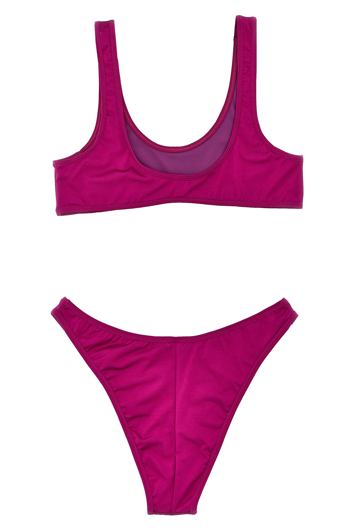COOLIOBIKINISETSHINYPURPLE_03_P_2024-01-11T10-42-29.268Z.jpg