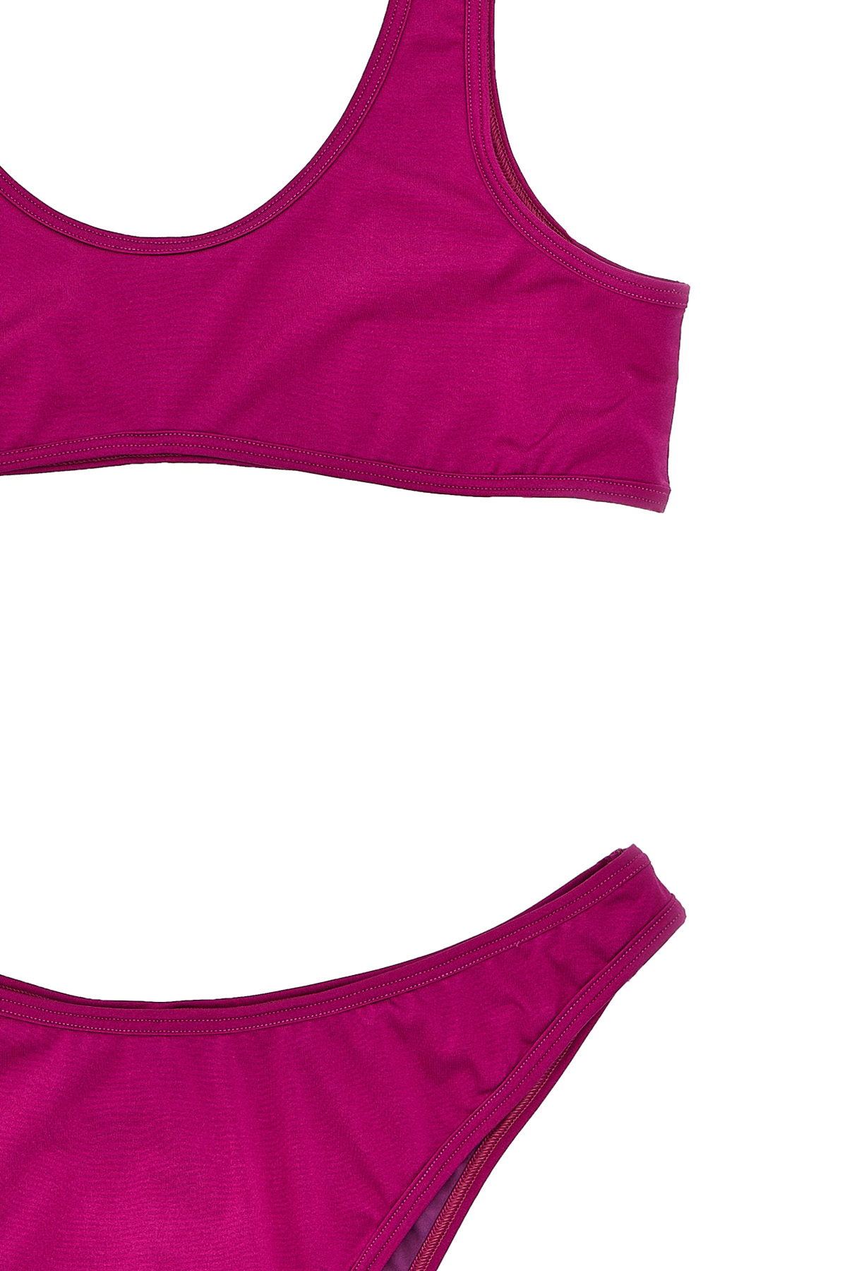 COOLIOBIKINISETSHINYPURPLE_04_P_2024-01-11T10-42-29.645Z.jpg