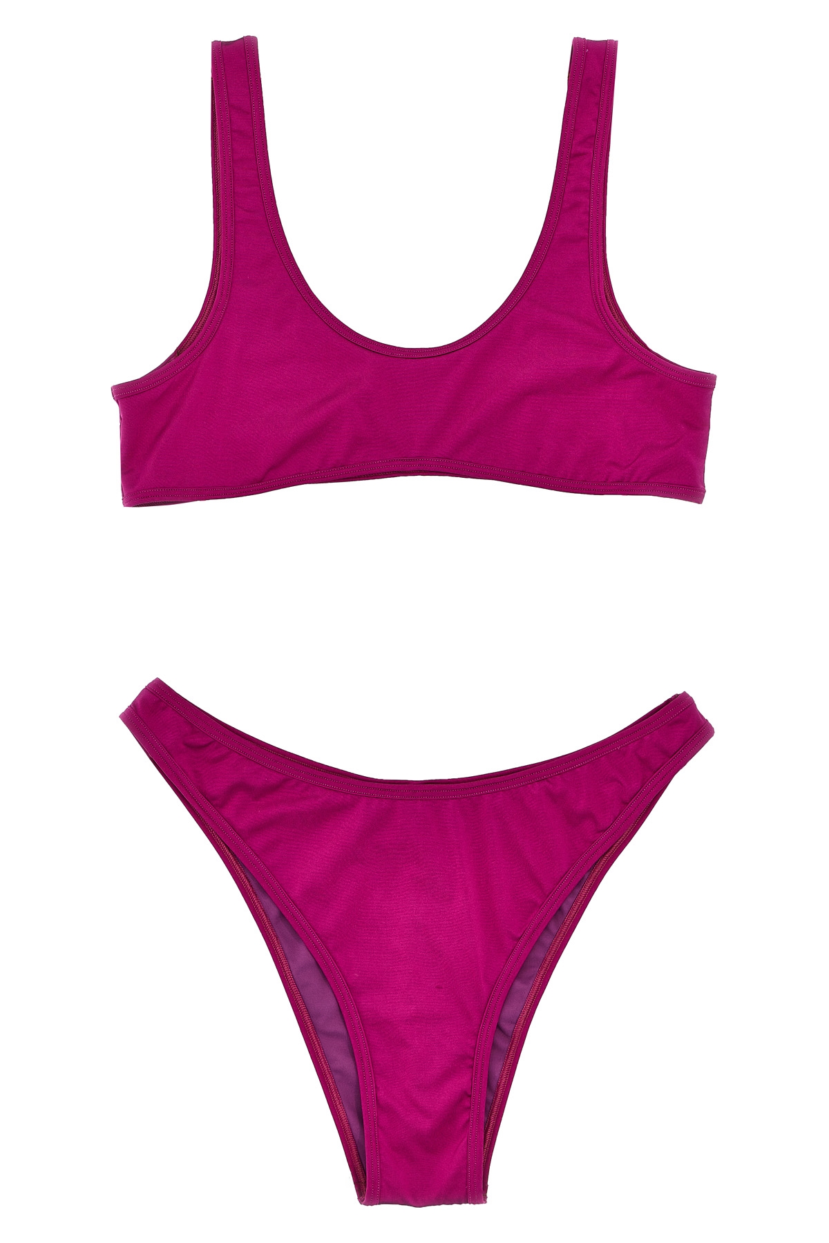 COOLIOBIKINISETSHINYPURPLE_2024-01-11T10-42-29.034Z.jpg