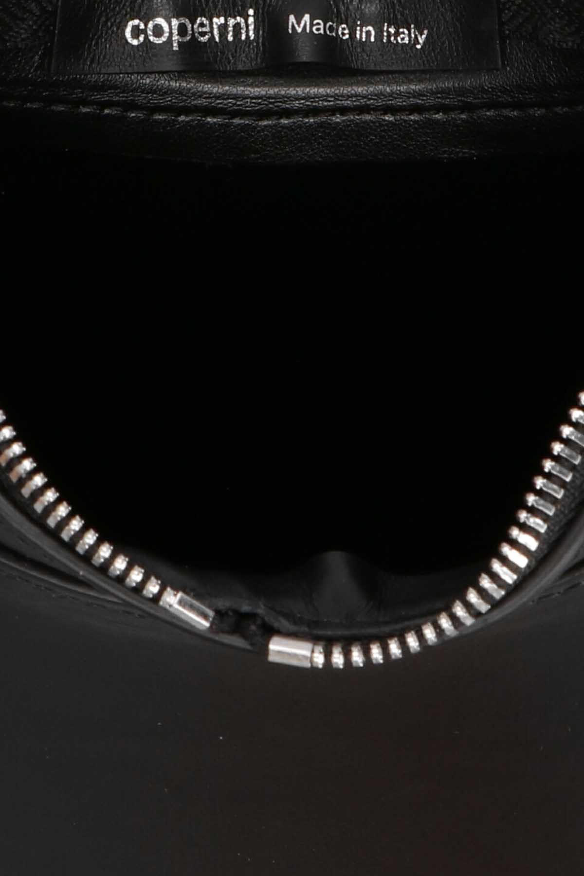 COPBA01405BLACK_06_P_2023-09-12T07-30-08.094Z.jpg