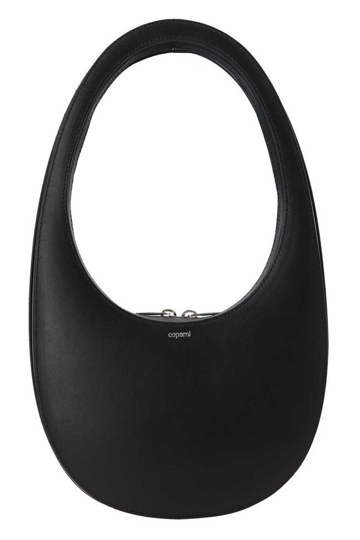 COPBA01405BLACK_2023-09-12T07-30-07.313Z.jpg