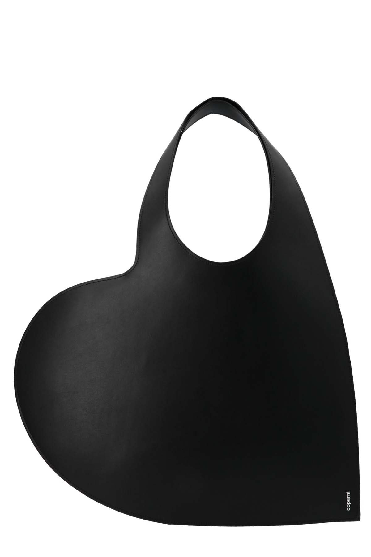 20220905195924957_A53---coperni---COPBA14405BLACK.JPG