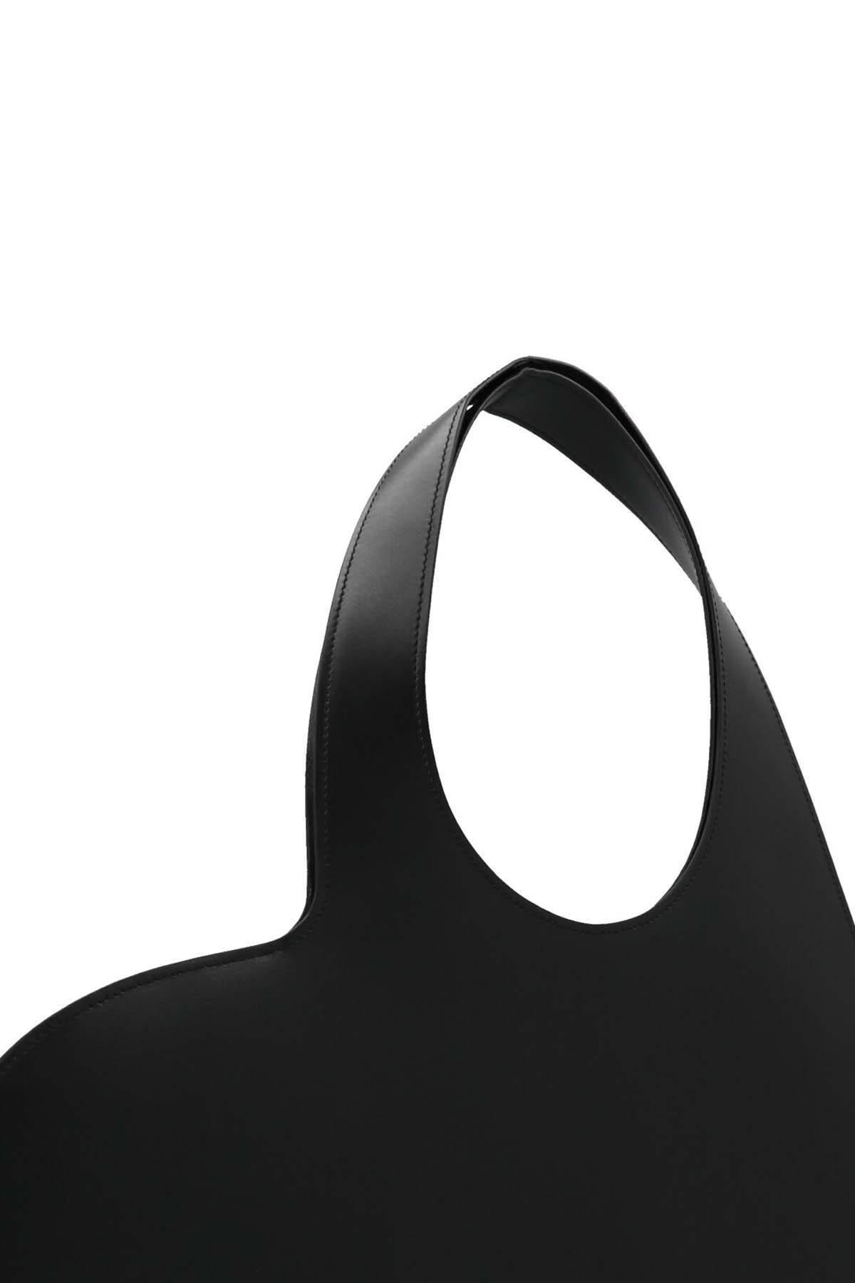 20220905195925300_A53---coperni---COPBA14405BLACK_3_P.JPG