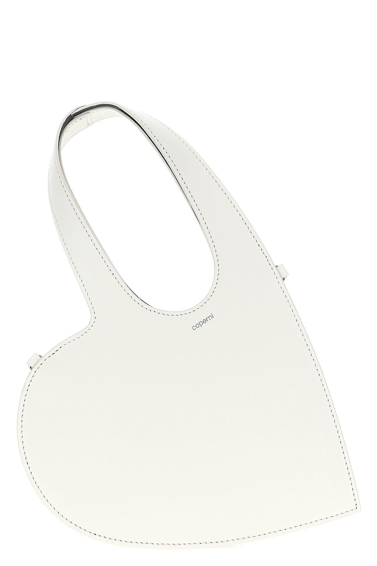 COPBA93F6012WHT_2025-04-14T07-21-15.705Z.jpg