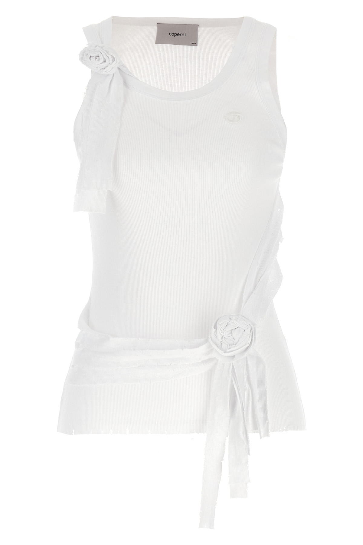 COPJS137F5033WHT_2025-04-15T10-51-17.094Z.jpg