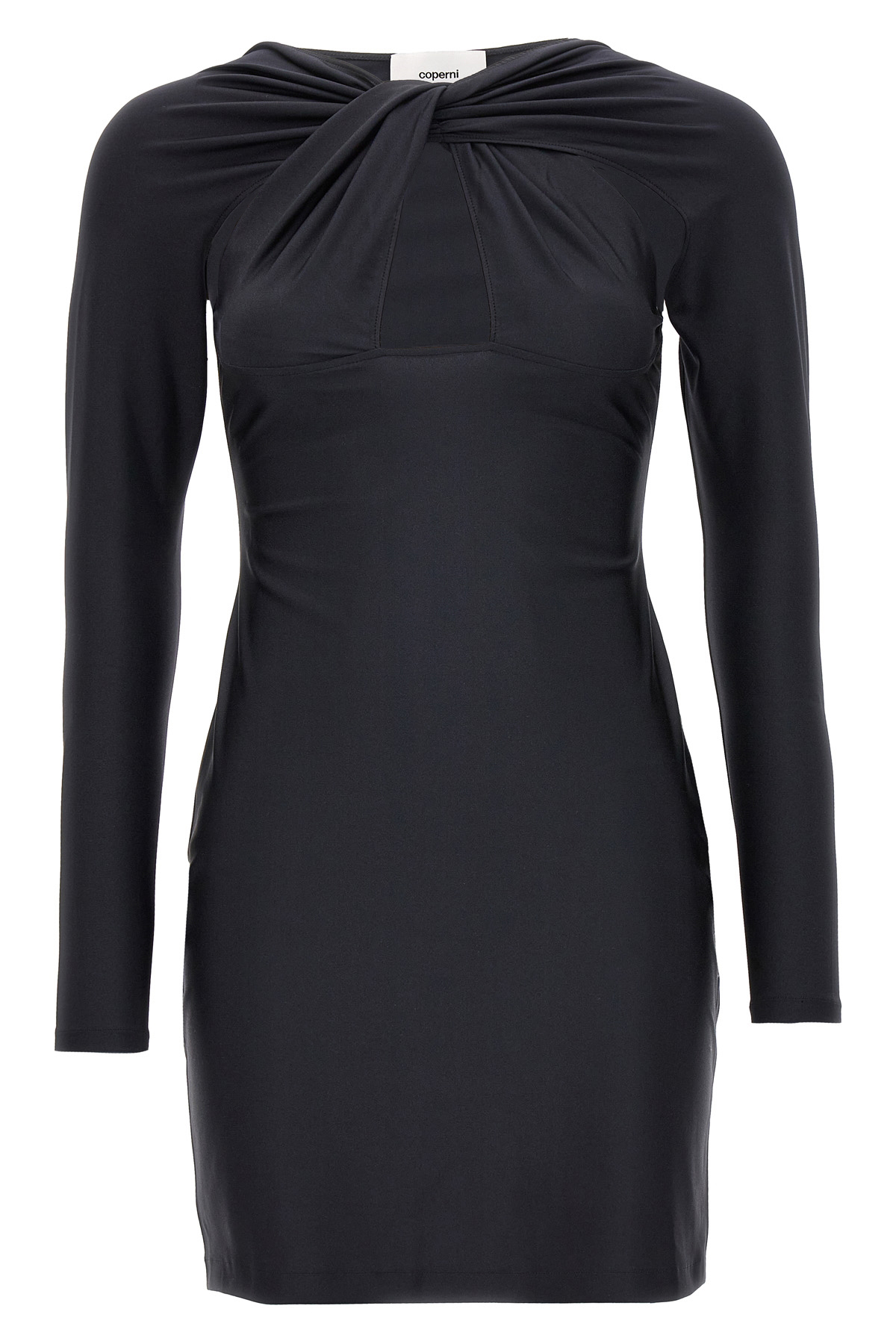 COPJS18545BLACK_2025-01-20T07-31-30.19Z.jpg