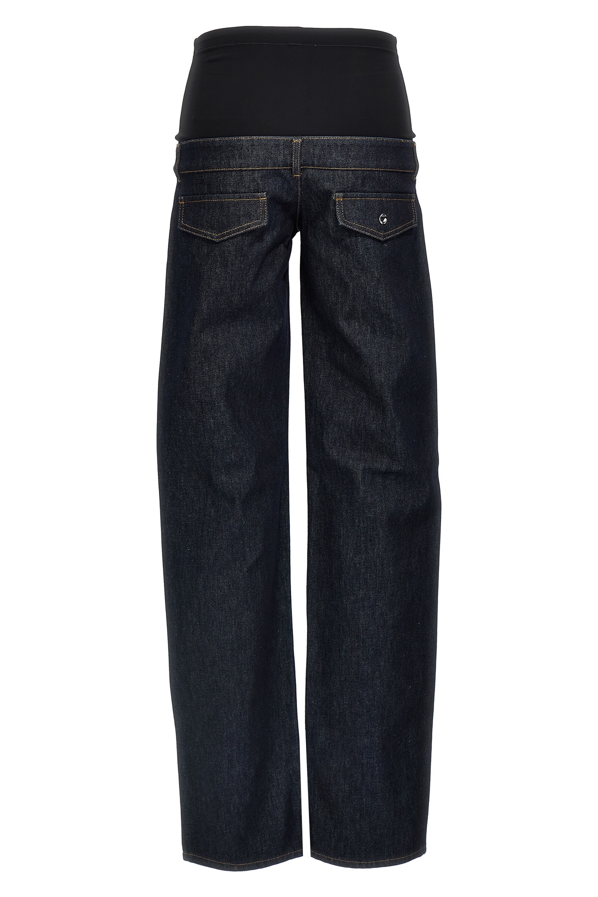 COPP101F2011BLU_03_P_2024-10-25T13-30-42.039Z.jpg