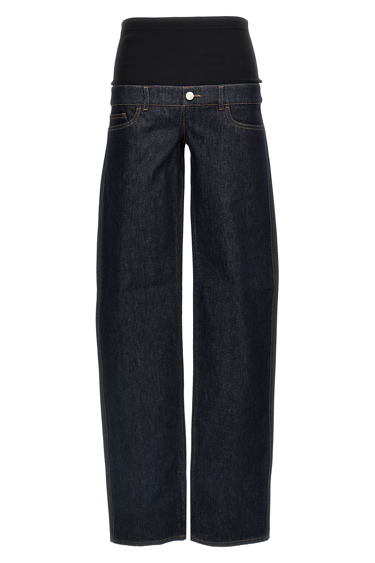 COPP101F2011BLU_2024-10-25T13-30-41.007Z.jpg