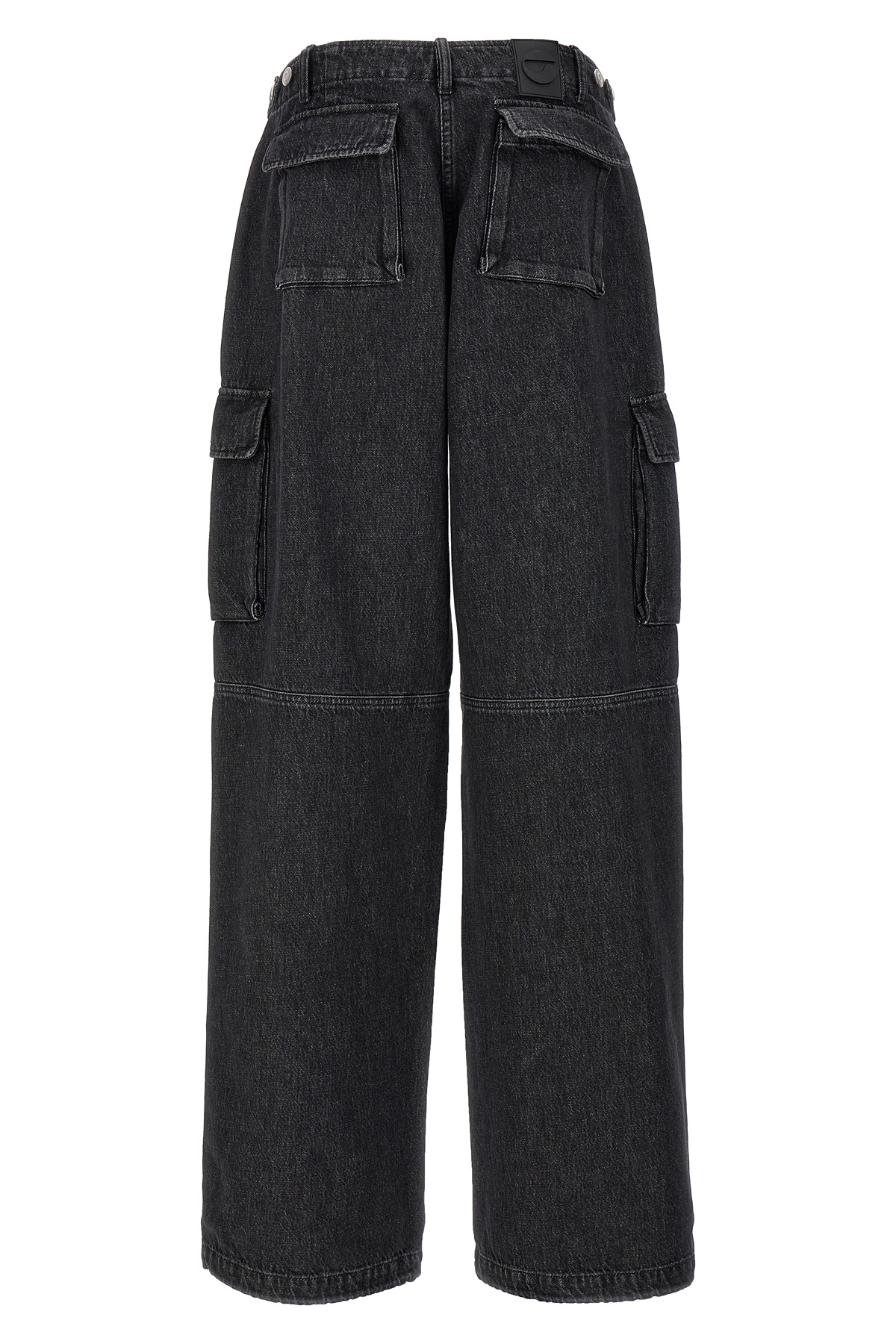 COPP40852WABK_03_P_2024-01-19T08-19-41.989Z.jpg