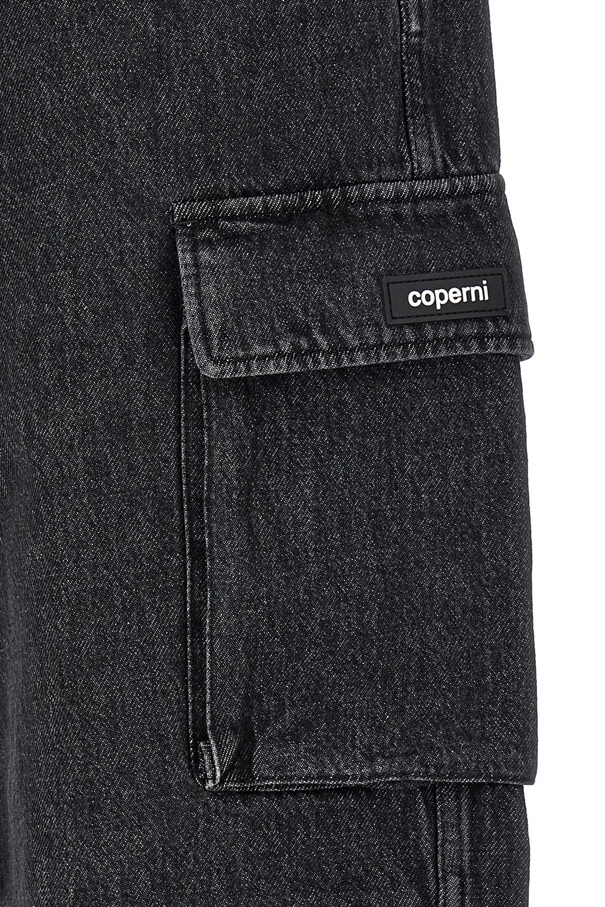 COPP40852WABK_10_P_2024-01-19T08-19-44.551Z.jpg