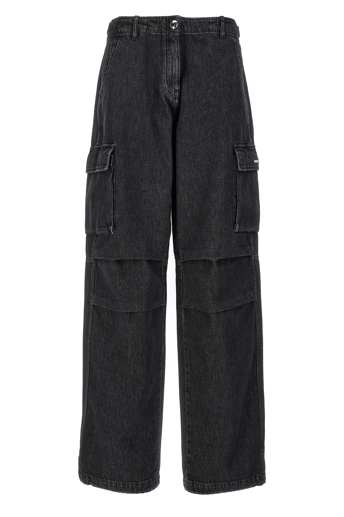 COPP40852WABK_2024-01-19T08-19-41.067Z.jpg