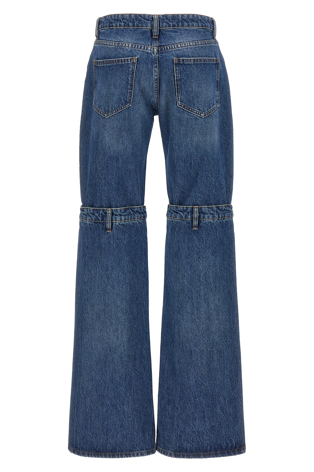 COPP55252BLUE_03_P_2024-07-02T08-09-57.187Z.jpg