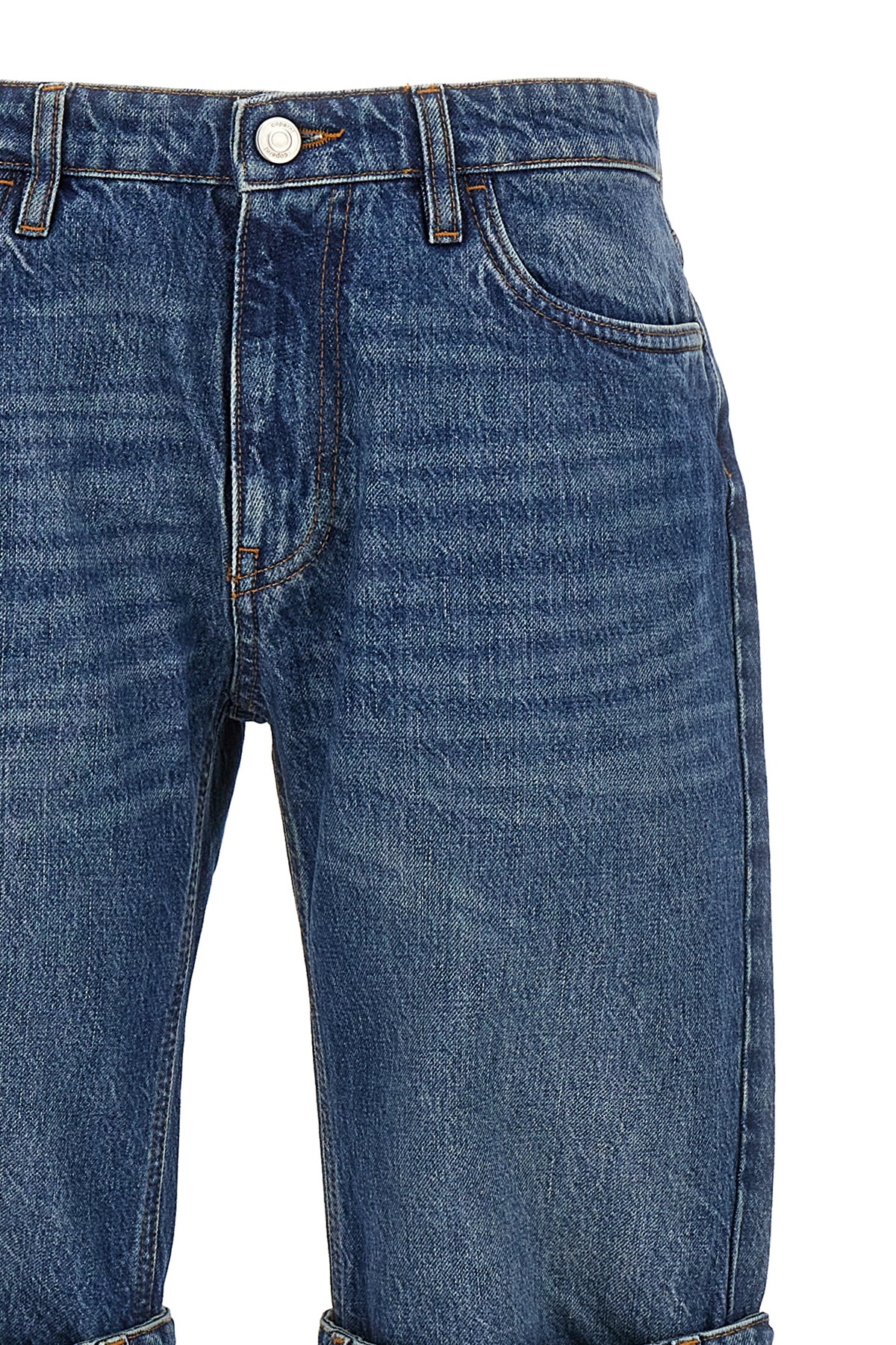 COPP55252BLUE_08_P_2024-07-02T08-09-58.001Z.jpg