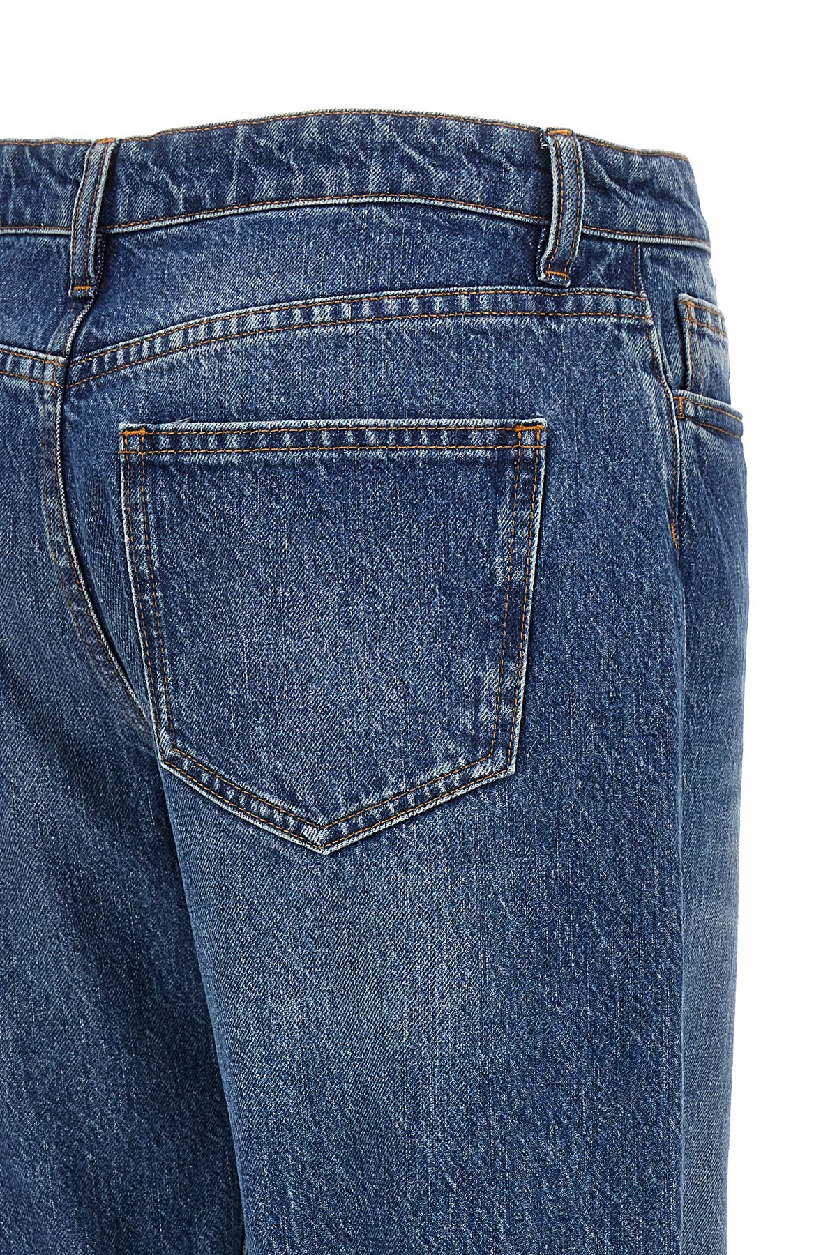 COPP55252BLUE_09_P_2024-07-02T08-09-58.764Z.jpg