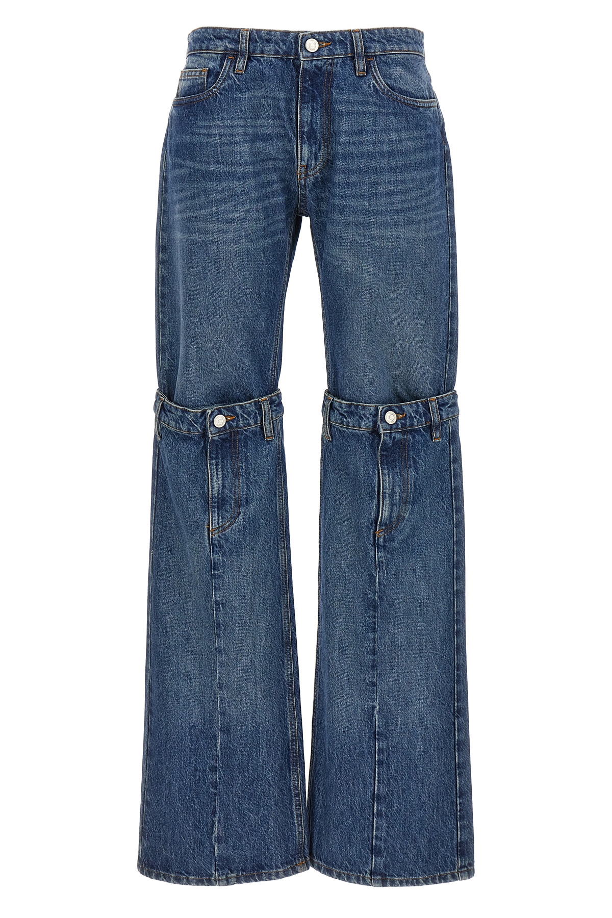 COPP55252BLUE_2024-07-02T08-09-56.153Z.jpg