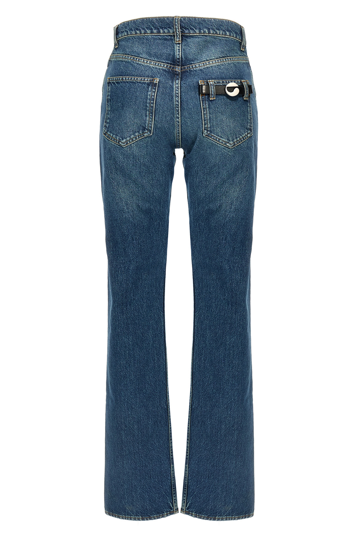 COPP78F2022BLU_03_P_2025-01-18T17-29-50.784Z.jpg