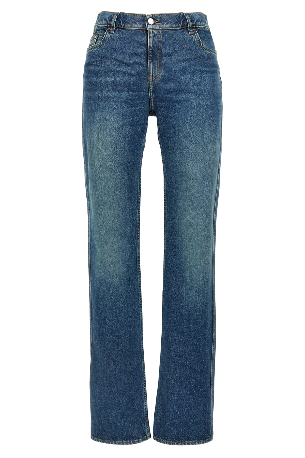 COPP78F2022BLU_2025-01-18T17-29-50.013Z.jpg