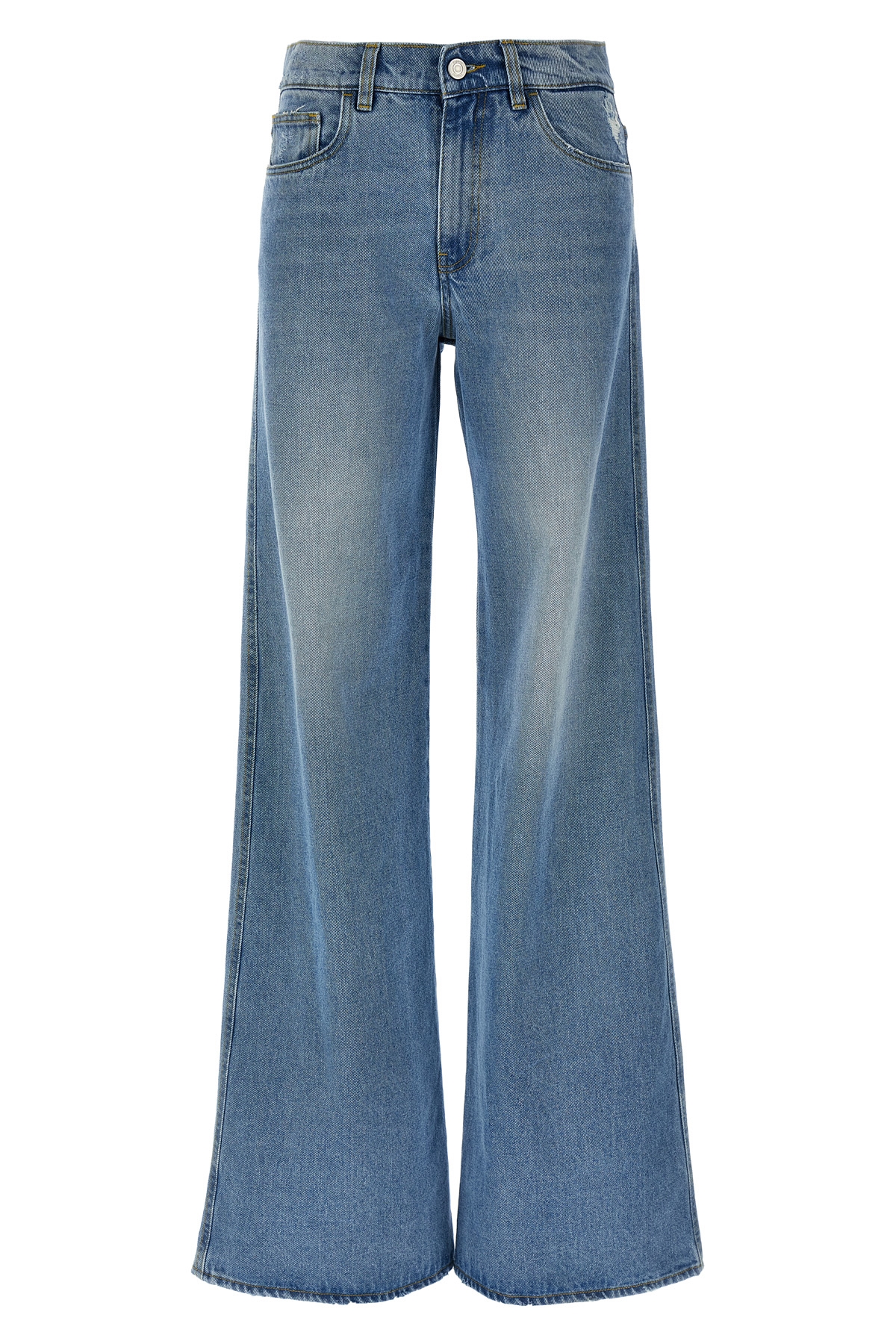 COPP95F2008BBLU_2025-01-18T17-29-59.695Z.jpg