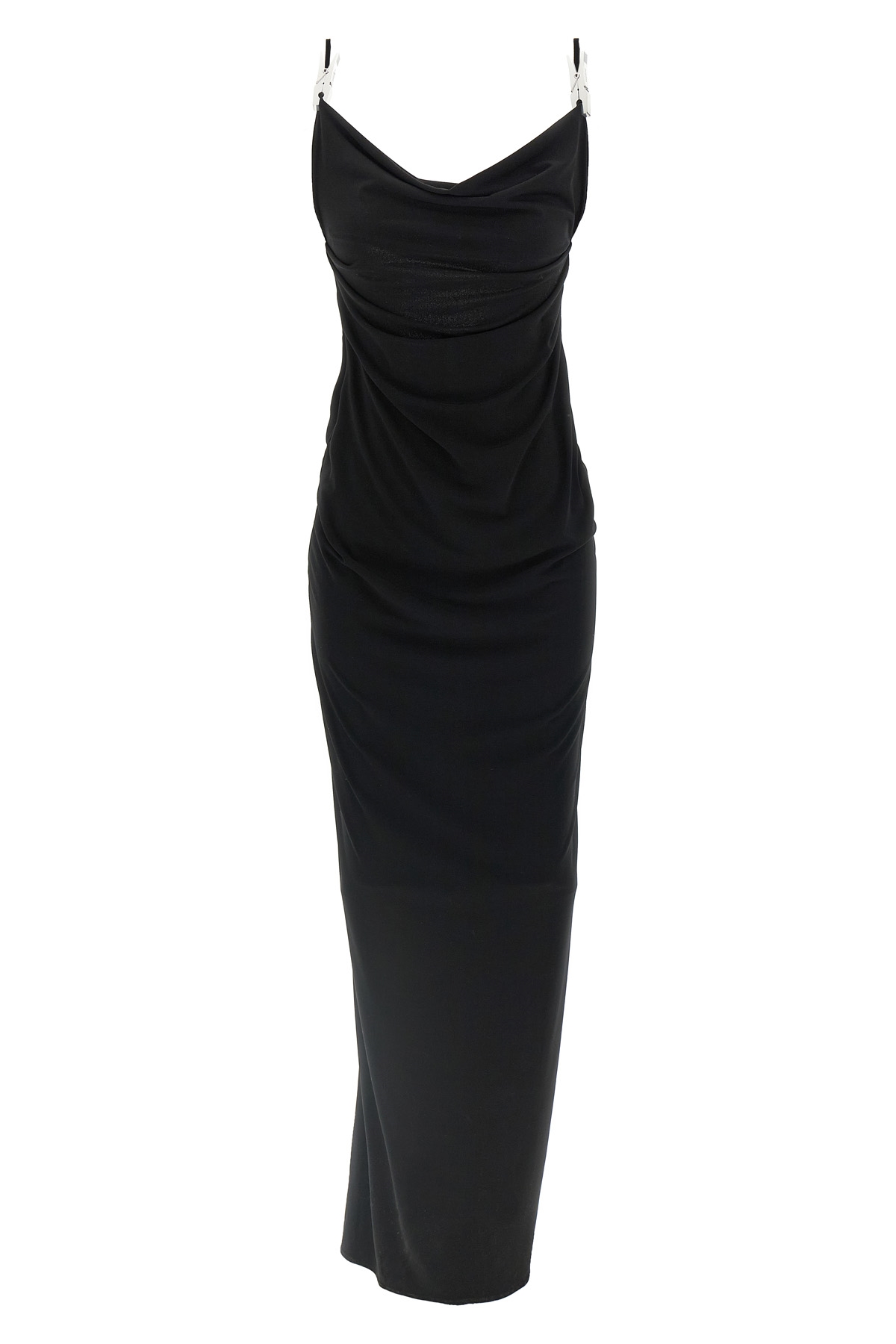 COPR160F5022BLK_2025-04-08T08-37-01.981Z.jpg