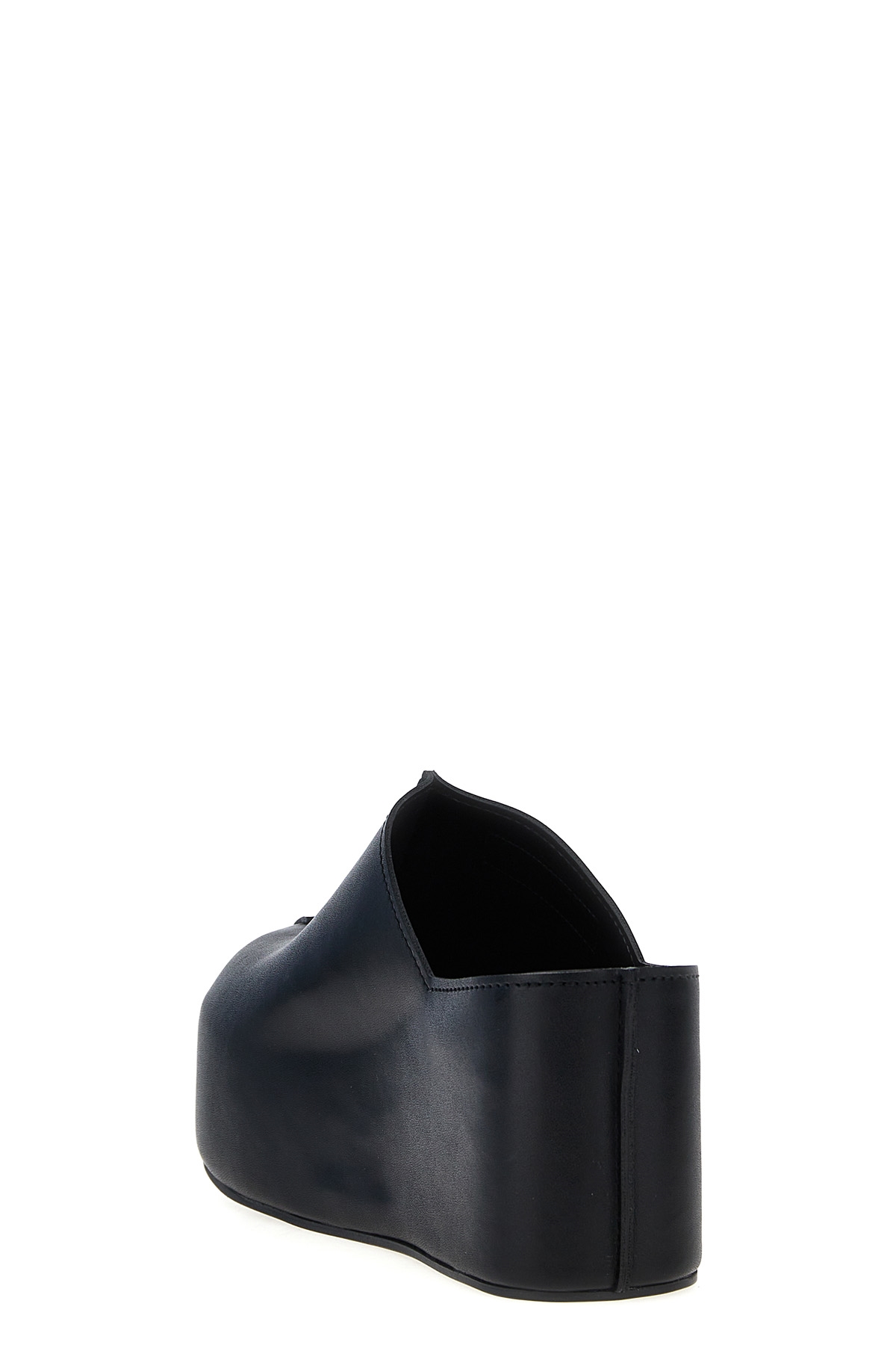 COPSH38F6015BLK_04_P_2024-09-10T08-53-33.512Z.jpg