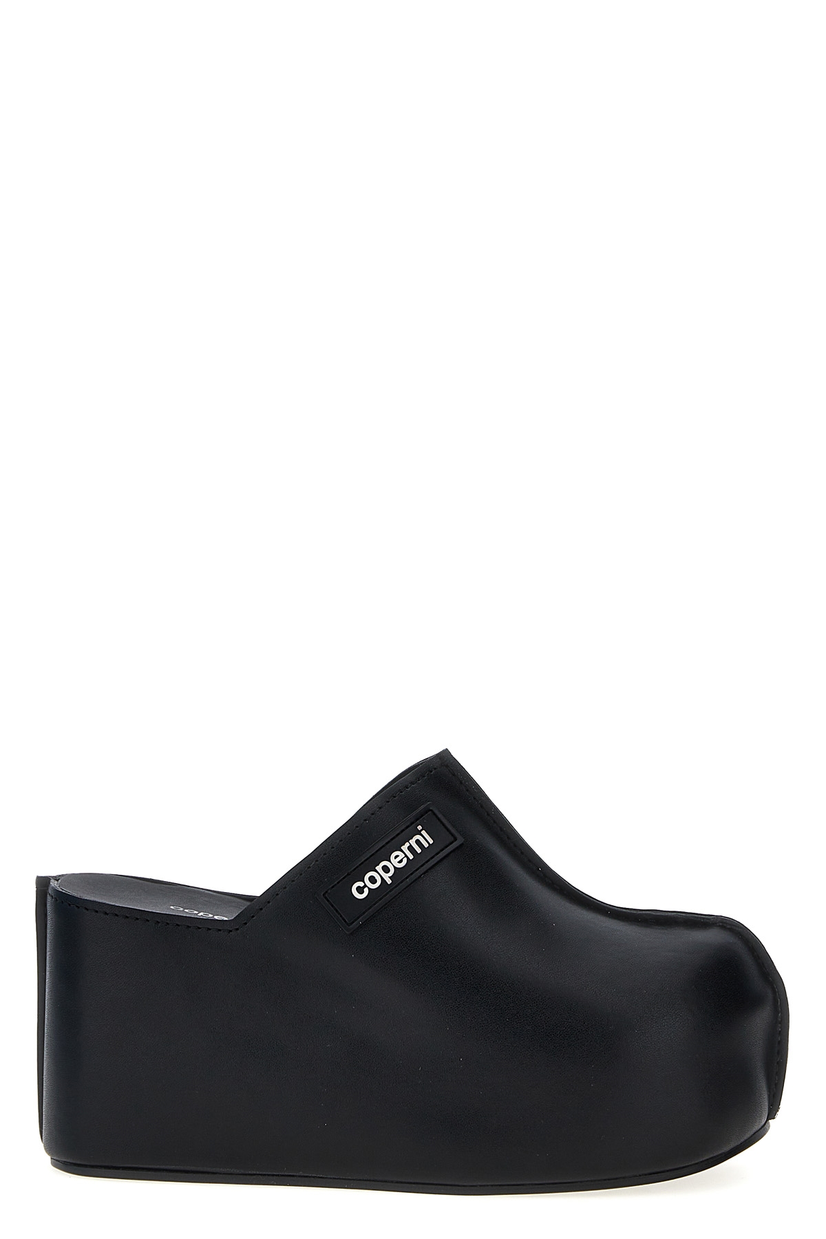 COPSH38F6015BLK_2024-09-10T08-53-32.956Z.jpg
