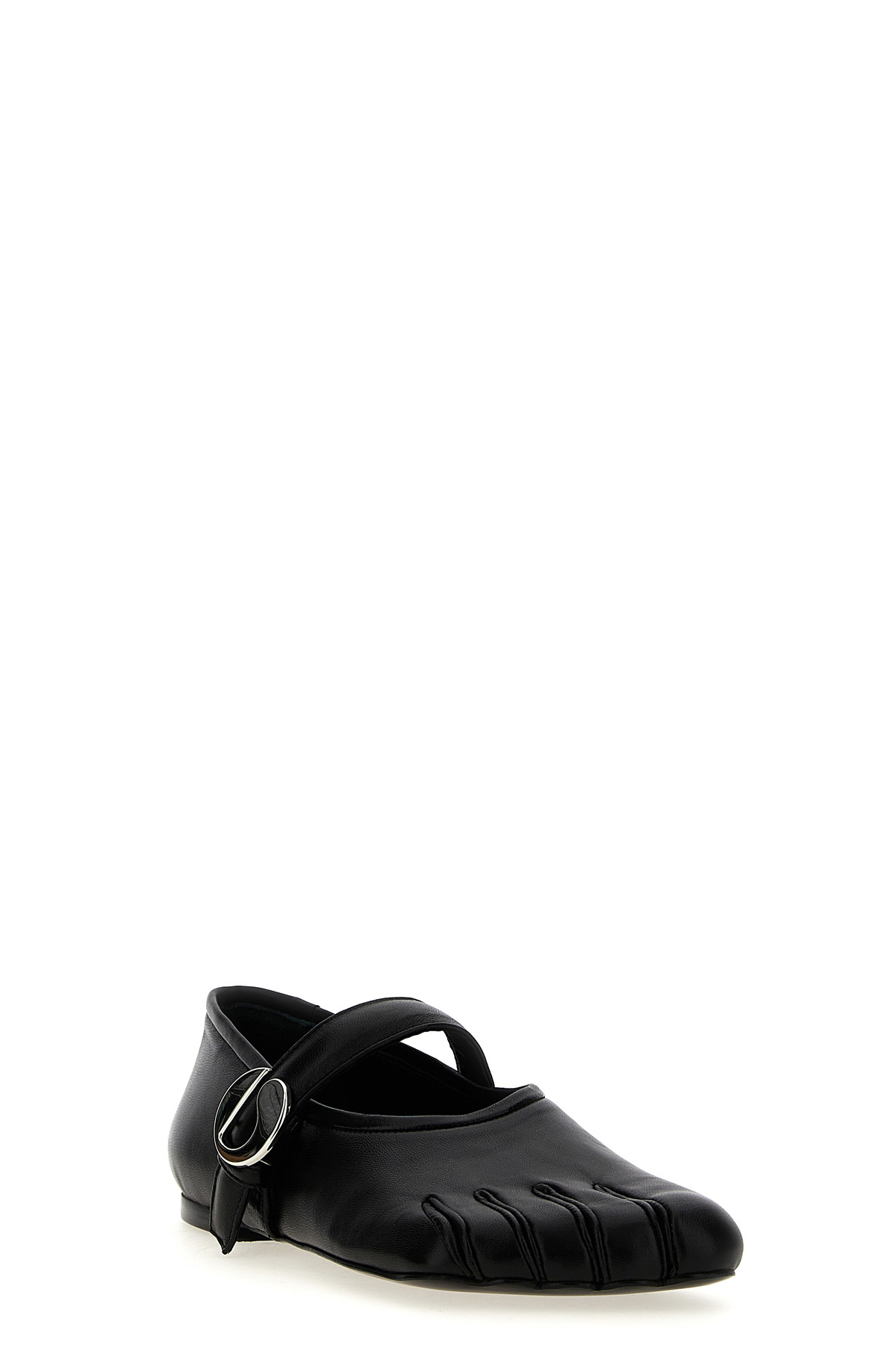 COPSH73F6016BLK_03_P_2025-03-12T10-00-24.701Z.jpg