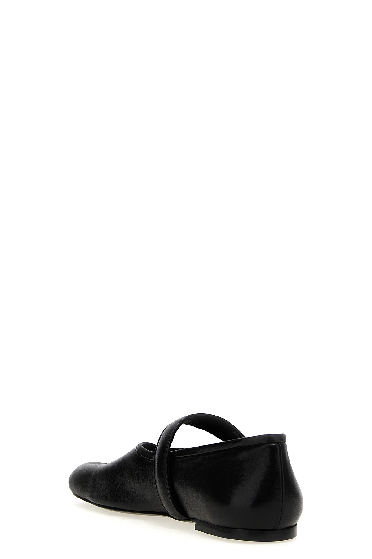 COPSH73F6016BLK_04_P_2025-03-12T10-00-24.81Z.jpg