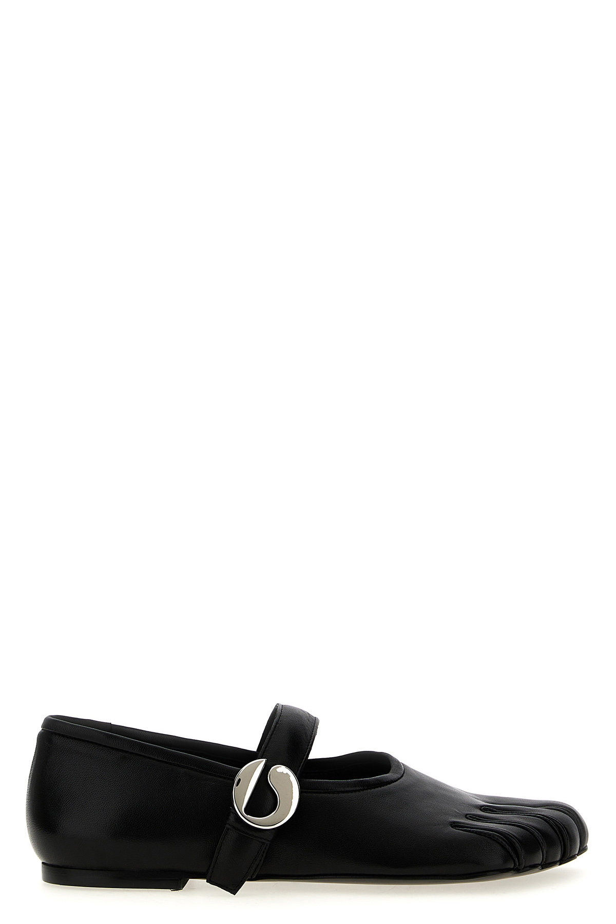 COPSH73F6016BLK_2025-03-12T10-00-24.561Z.jpg