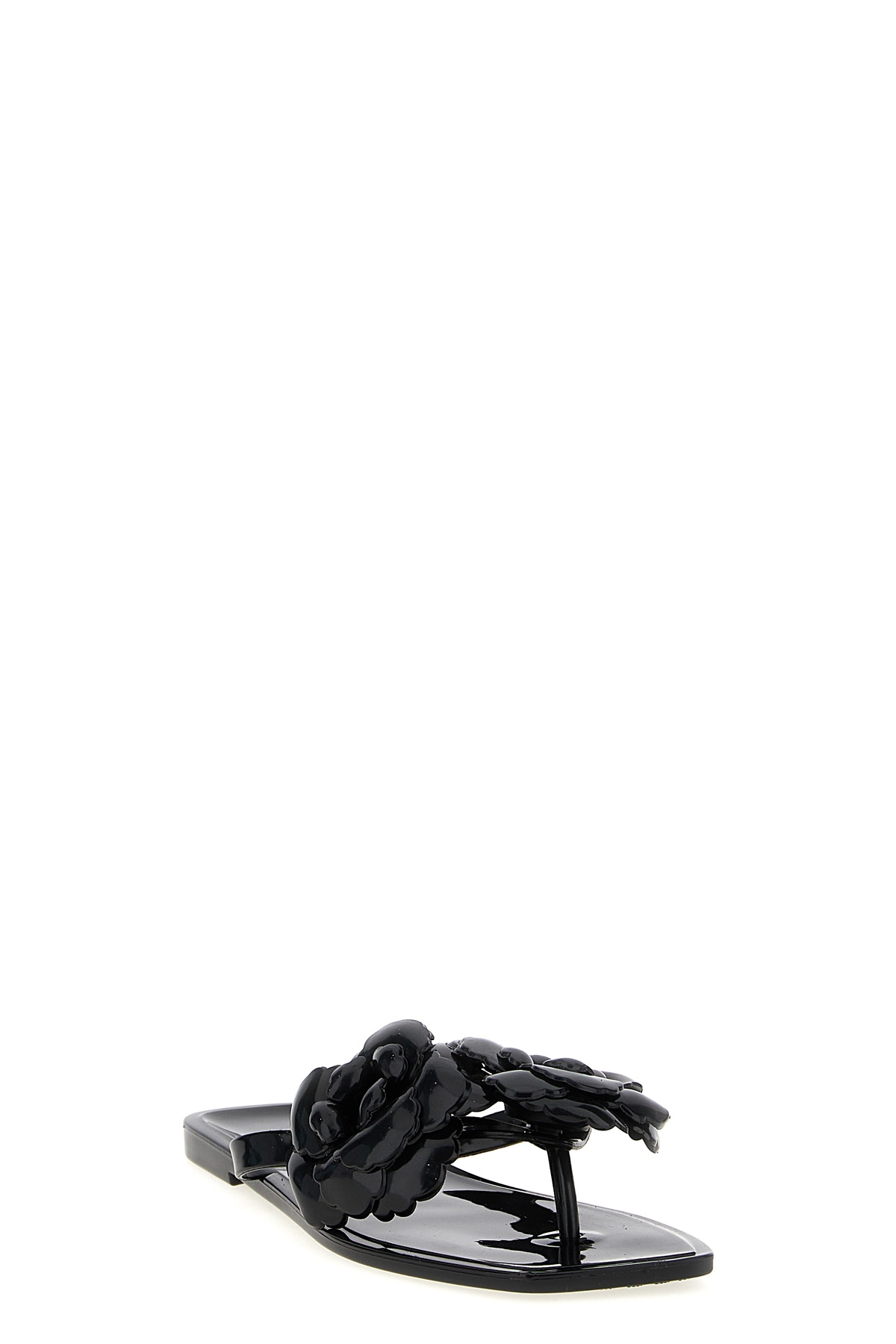 COPSH84F9013BLK_03_P_2025-03-11T08-33-47.091Z.jpg