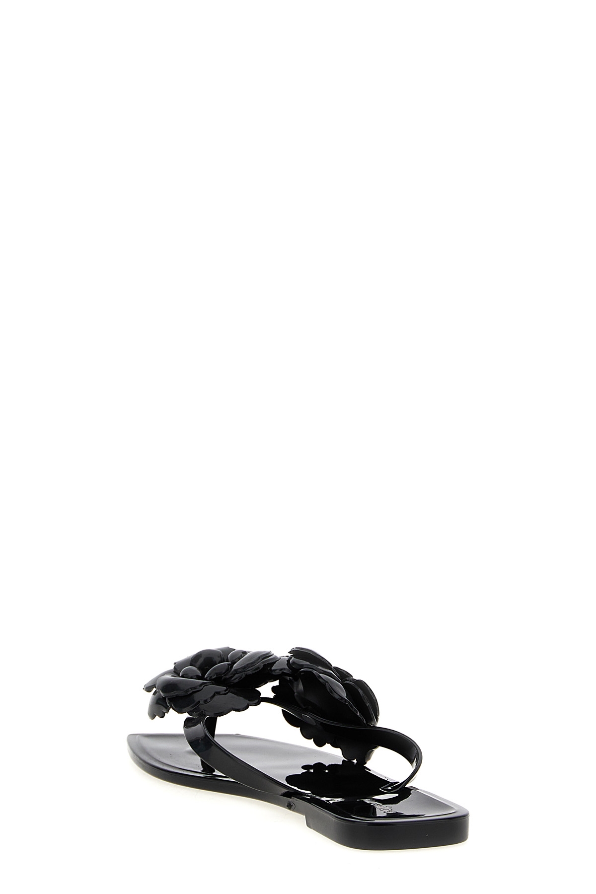 COPSH84F9013BLK_04_P_2025-03-11T08-33-47.188Z.jpg