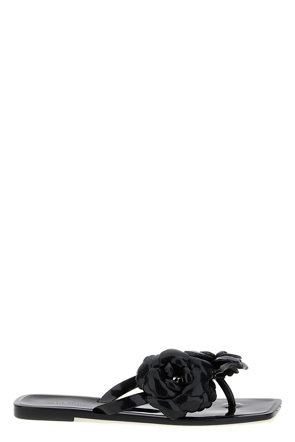 COPSH84F9013BLK_2025-03-11T08-33-46.963Z.jpg