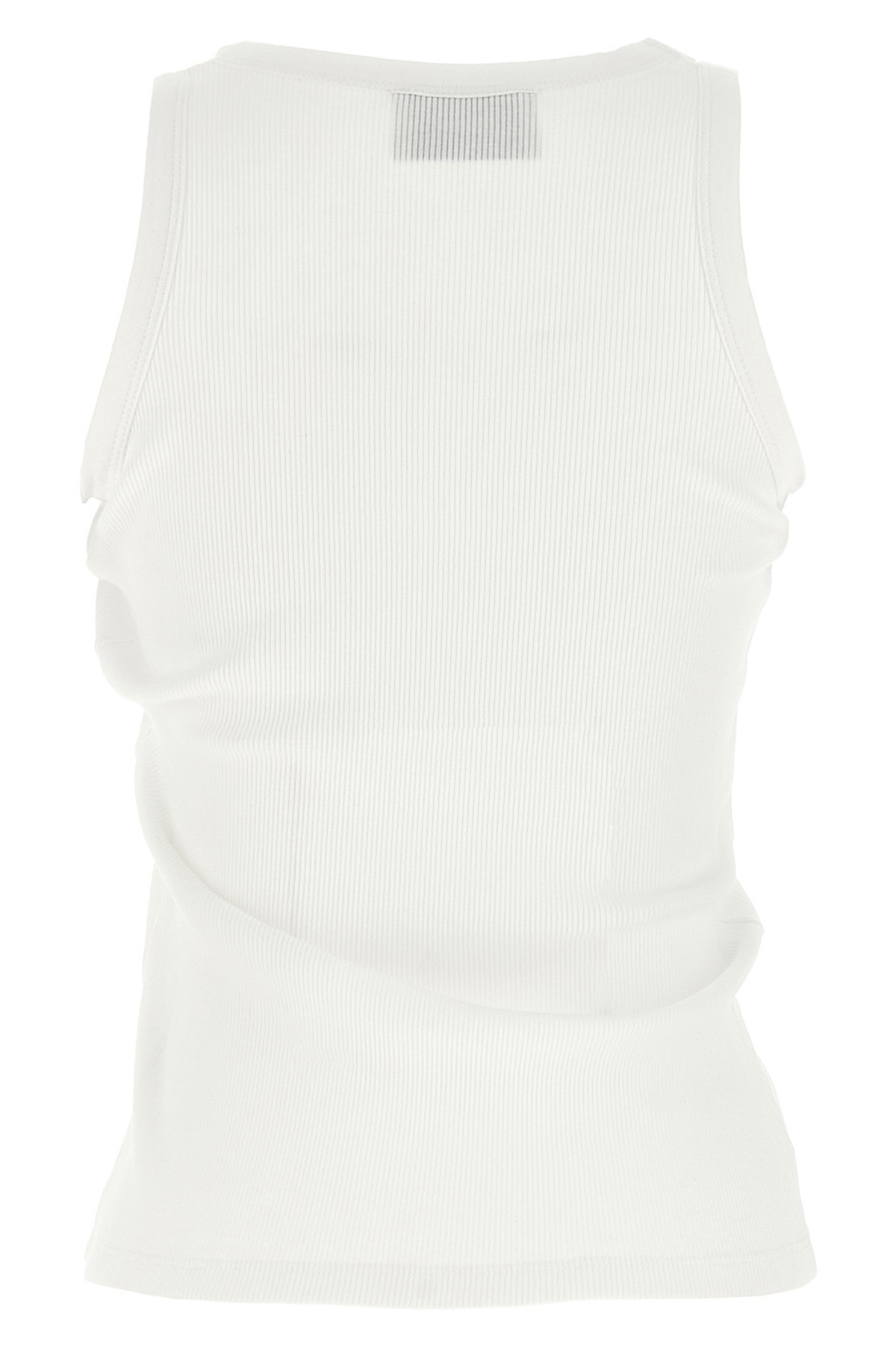 COPT41BISF5033WHT_03_P_2025-03-17T09-01-03.235Z.jpg