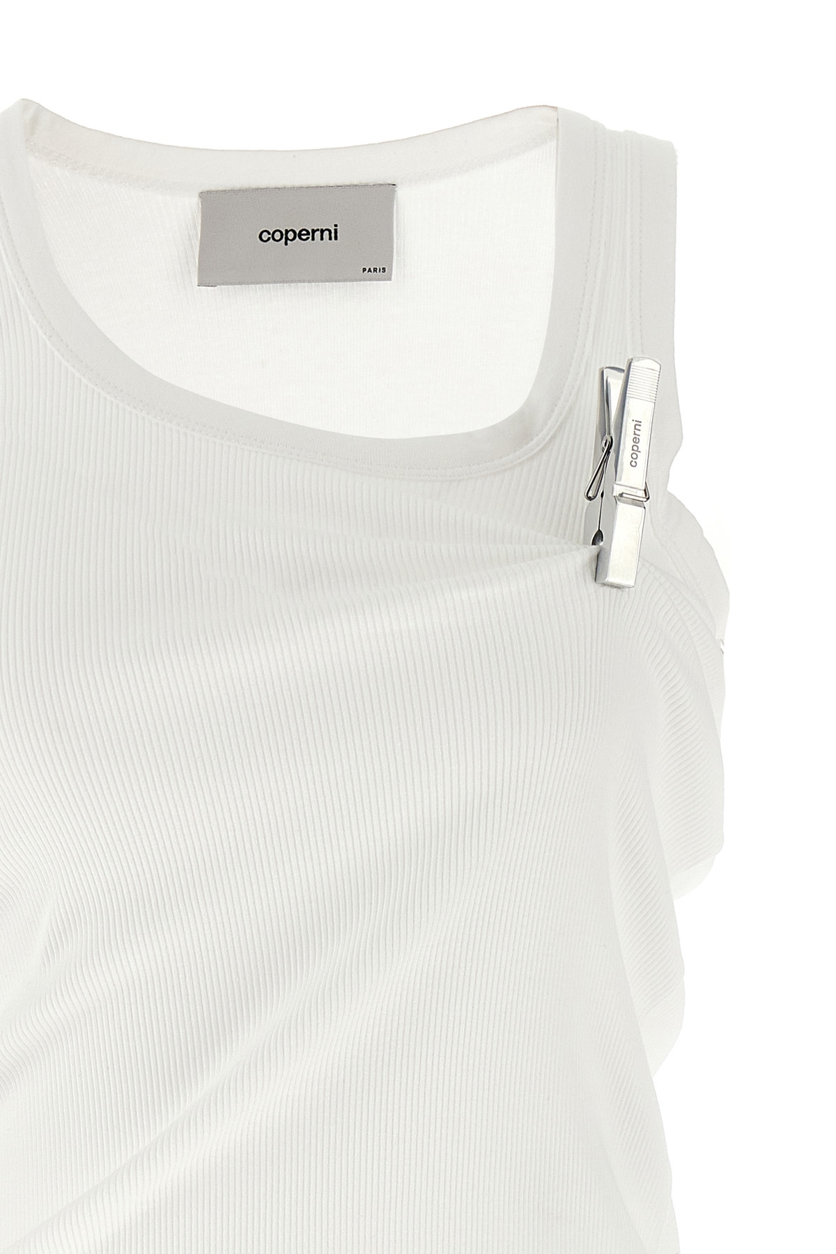 COPT41BISF5033WHT_08_P_2025-03-17T09-01-03.765Z.jpg